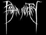 logo Pagan Poetry